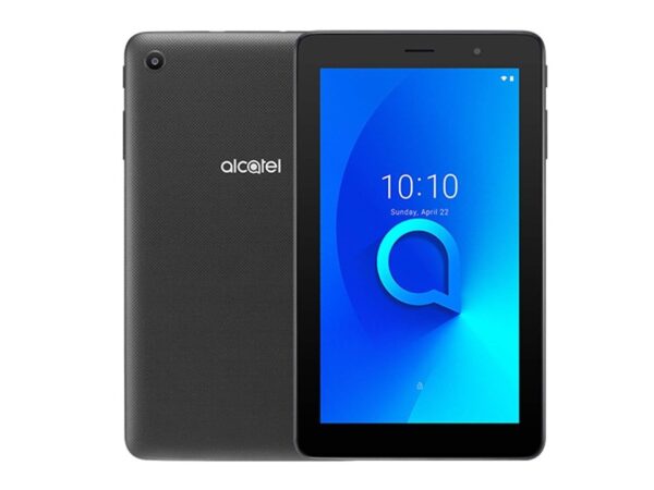 Tablet 9013A 7" negro Alcatel