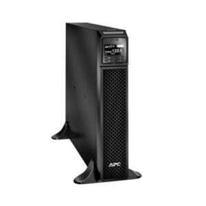 APC Smart-UPS SRT 3000VA 120V