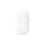 Llavero inalámbrico DS-PKF1-WB Hikvision