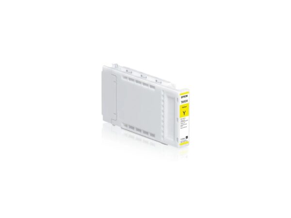 Epson T6924 - 110 ml amarillo cartucho de tinta - para SureColor SC-T3000