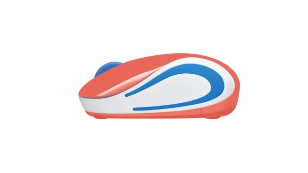 Logitech M187 - Imagen 2