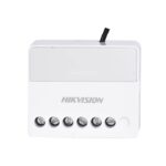 Módulo de transmisión DS-PM1-O1L-WB Hikvision