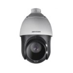 Cámara domo de velocidad de red IR DarkFighter DS-2DE4225IW-DE(T5) Hikvision