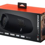 JBL Charge 5 Wi-Fi