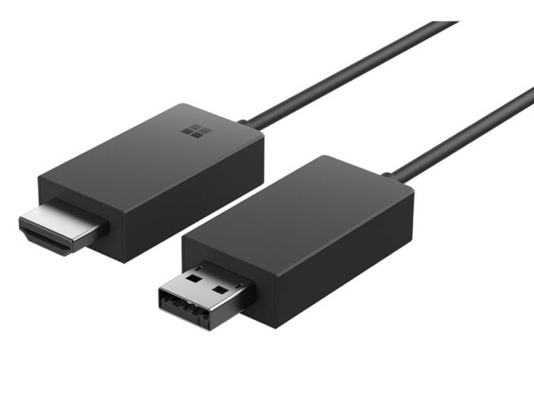 Microsoft Wireless Display Adapter