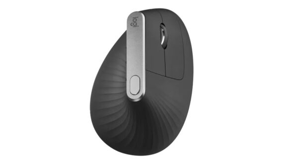 Logitech Mouse MX Vertical - Imagen 2