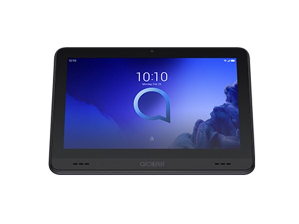 Tablet 7" kids 16 GB negro Alcatel