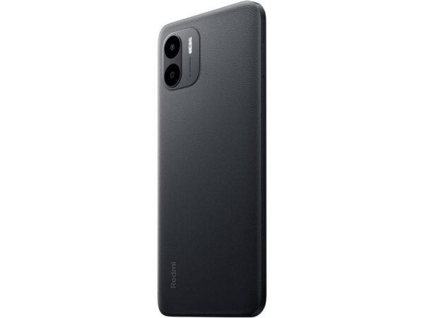 Xiaomi SmartPhone Redmi A2 - 2Gb + 32Gb Black - Negro - US - Imagen 6