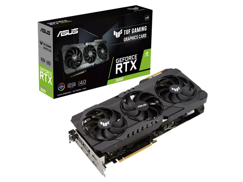 Founders Edition Cuanto Cuesta La Rtx 3080 Rtx 3080 Rtx 3070