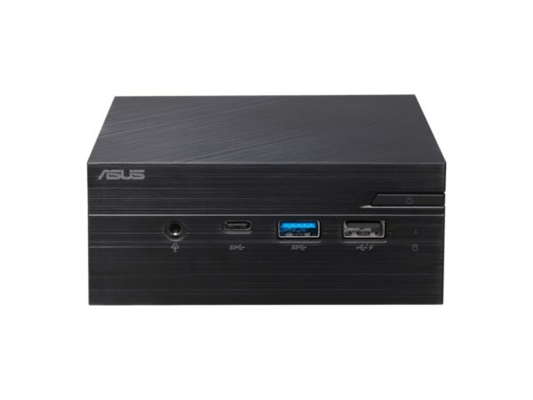 Mini PC básica PN40 ASUS
