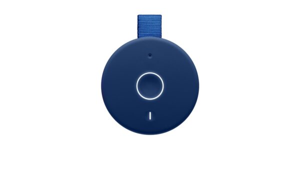 MEGABOOM 3 Lagoon blue-Altavoz Autonomo - Imagen 2