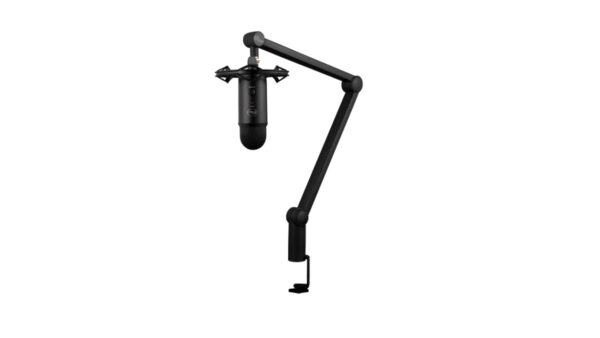 Blue Microphones YetiCaster - Imagen 2