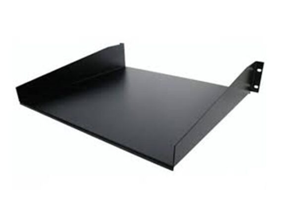 Nexxt Solutions Infrastructure Bandeja para Rack