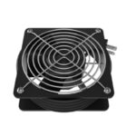 Unidad de ventilación 110-220VCA para gabinete Nexxt Solutions Infrastructure