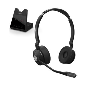 Mini auriculares inalámbricos A2 Bluetooth de 5.3 pulgadas, micrófono  integrado, impermeable IPX5, sonido de alta calidad, conexión de larga