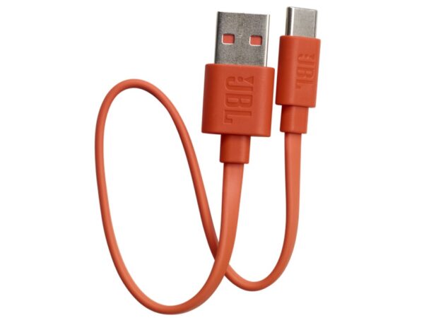 Audífonos JBL Live Flex azul - Imagen 10