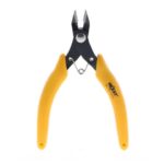 Nexxt Solutions --Side cutter plier 5"