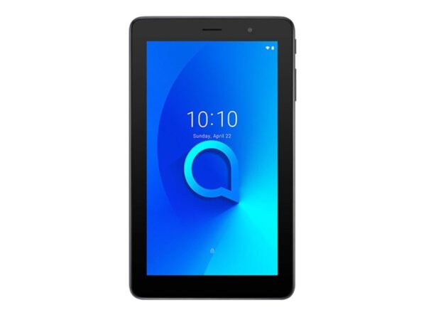 Tablet 9013A 7" negro Alcatel - Imagen 2