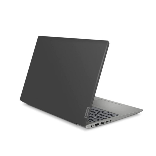 Lenovo IdeaPad S340-15 - Laptop Ligera, 15.6 pulgadas, Intel Core i7-1065G7, 1.30 GHz, 8GB RAM, 512GB SSD, Gris, Teclado en Español, Windows 10 Home - Imagen 2
