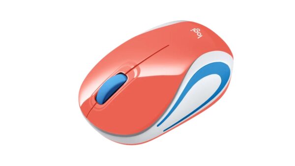 Logitech M187 - Imagen 3