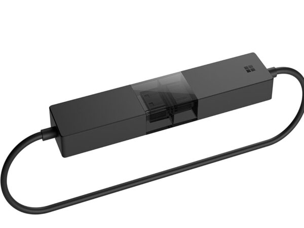 Microsoft Wireless Display Adapter - Imagen 2
