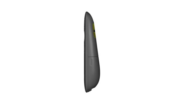 Logitech R500 - Control remoto para presentaciones - 3 botones - Imagen 2