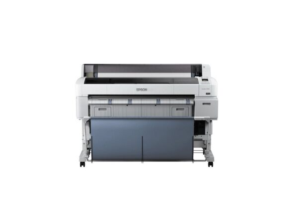 Epson SureColor T7270 - 44" impresora de gran formato - color