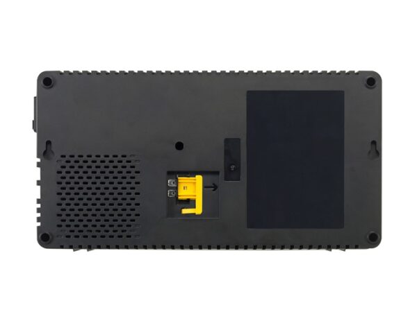 Unidad EASY UPS BV de APC, 1000 VA, AVR, 120 V - Imagen 2