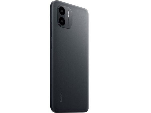 Xiaomi SmartPhone Redmi A2 - 2Gb + 32Gb Black - Negro - US - Imagen 5