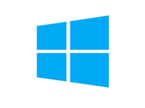 Windows 11 Home - Licencia - 1 licencia - Imagen 2