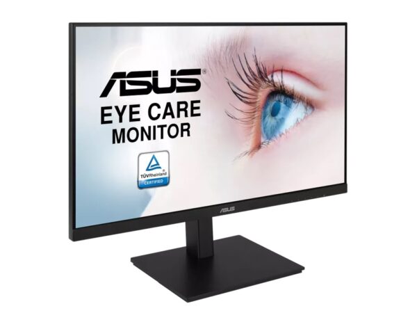 Monitor de 27 pulgadas VA27DQSBY ASUS - Imagen 2