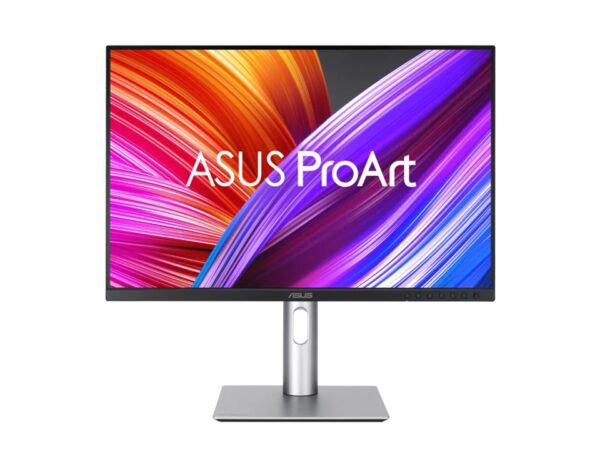 Monitor LED ProArt de 24.1 pulgadas PA248CRV ASUS