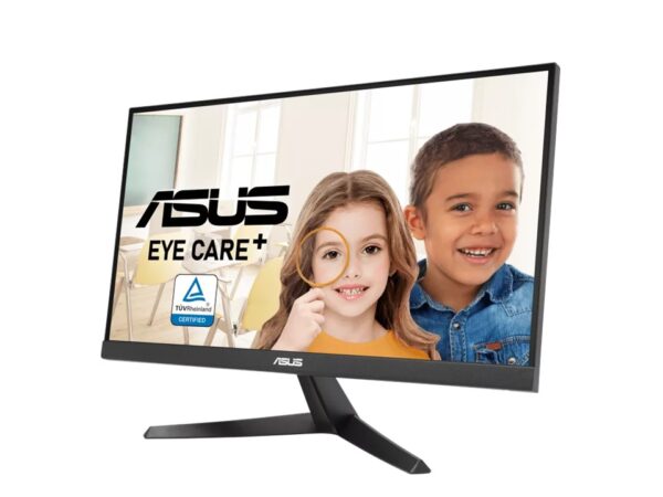 Monitor LED para el cuidado de la vista de 21.45 pulgadas VY229HE ASUS - Imagen 2