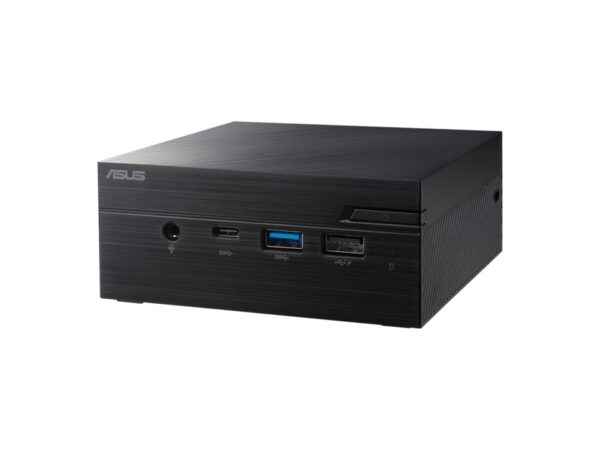 Mini PC básica PN40 ASUS - Imagen 2