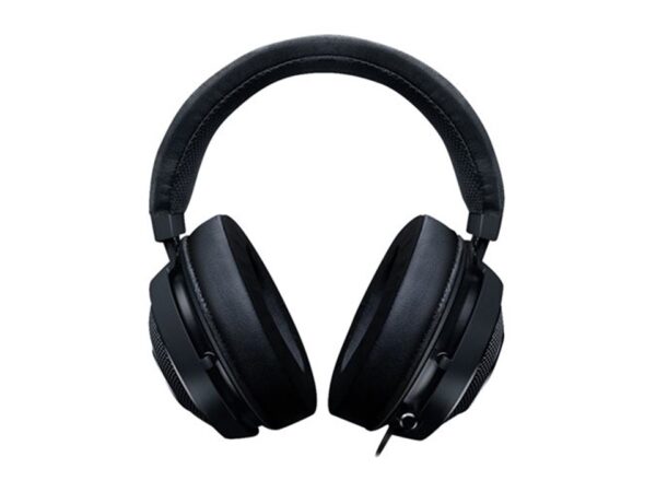 Auriculares Razer Kraken negro - Imagen 2