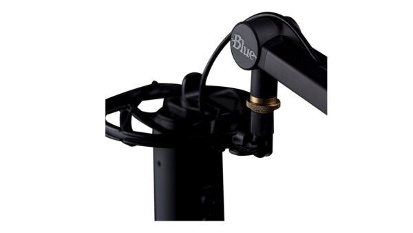 Blue Microphones YetiCaster - Imagen 3