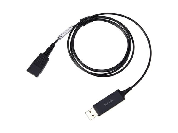 Adaptador para auriculares LINK 230 Jabra - Imagen 2