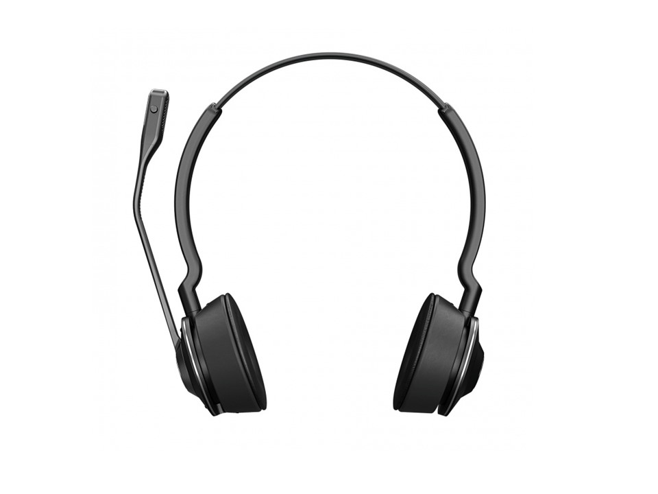 Auricular inalámbrico Engage 65 Stereo Jabra - Imagen 2