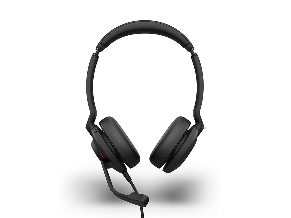 Auriculares Evolve2 30 USB Jabra - Imagen 2