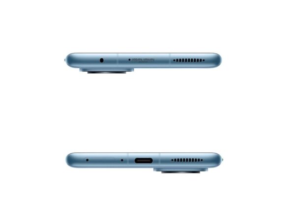 Xiaomi 12 Pro - 8GB RAM - 256GB - Blue - Imagen 8