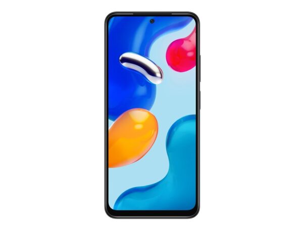 Xiaomi Redmi Note 11 Pro - 6GB - 128GB - Doble SIM - Graphite Gray - 4G - - Imagen 2