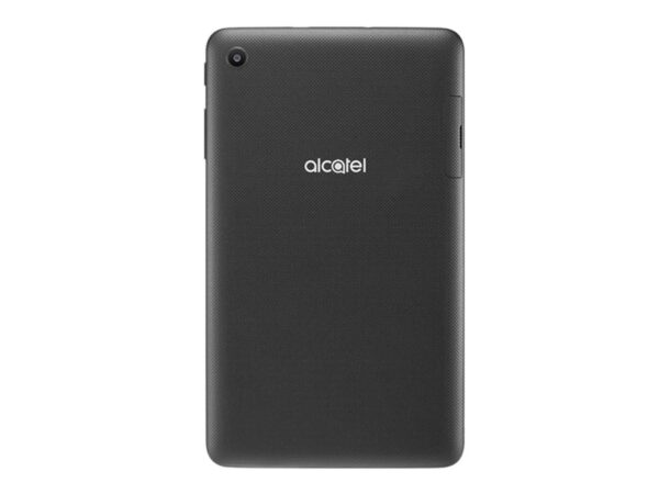Tablet 9013A 7" negro Alcatel - Imagen 3