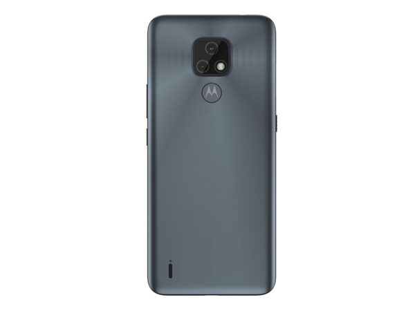 Celular Android Moto E7 Motorola - Imagen 3