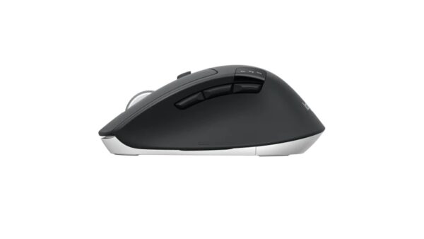 Triathlon M720 Mouse Logitech - Imagen 3