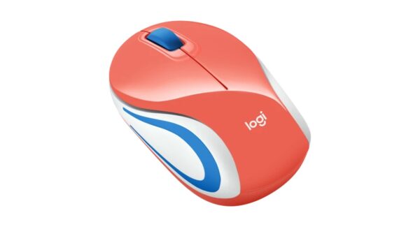 Logitech M187 - Imagen 4