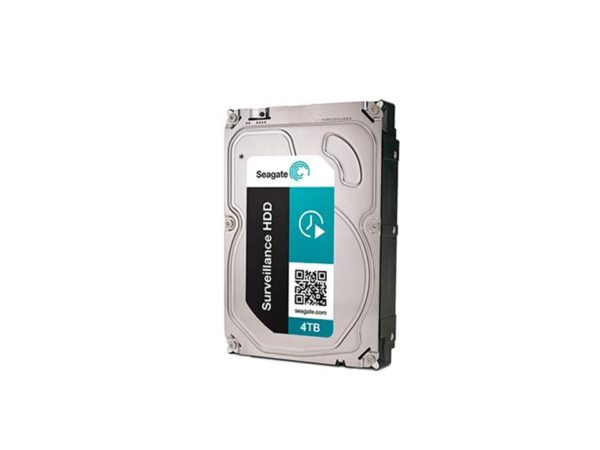 Disco duro interno seagate ST4000VX000-520 Hikvision - Imagen 3