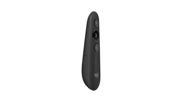 Logitech R500 - Control remoto para presentaciones - 3 botones - Imagen 3