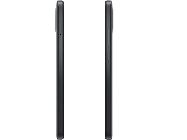 Xiaomi SmartPhone Redmi A2 - 64Gb Black - Negro - Imagen 4