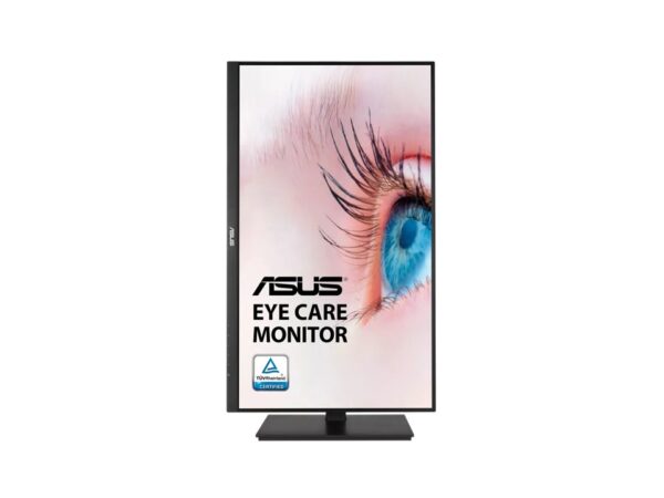 Monitor de 27 pulgadas VA27DQSBY ASUS - Imagen 3