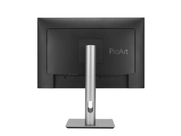 Monitor LED ProArt de 24.1 pulgadas PA248CRV ASUS - Imagen 6
